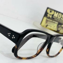 Picture of Moscot Optical Glasses _SKUfw55827117fw